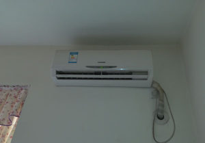 石河子空调维修电话是多少