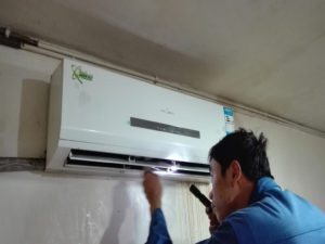 石河子格力空调电话是多少