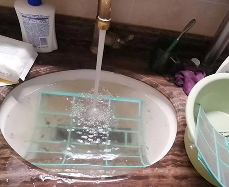 石河子空调维修售后服务中心电话