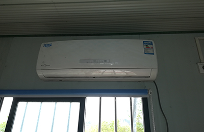 石河子空调维修在哪里找