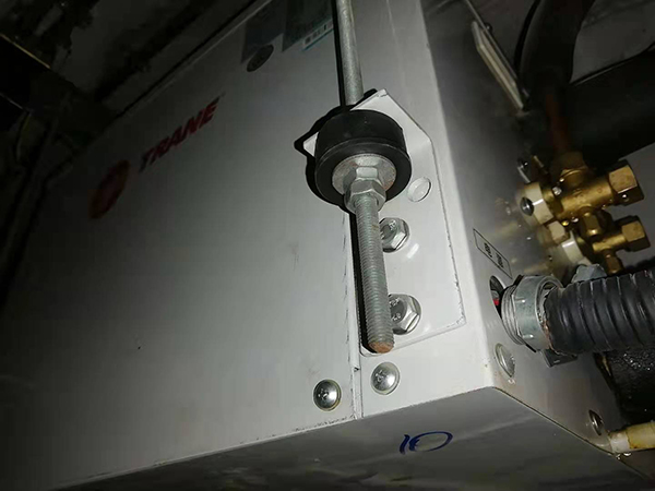 石河子空调维修售后服务中心