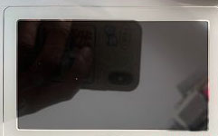 石河子空调售后维修服务中心电话是多少