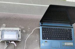 石河子中央空调维修电话是多少