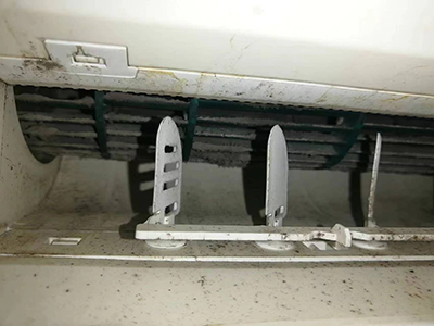 石河子空调维修售后服务中心电话是多少