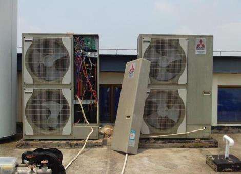 石河子空调维修电话号码多少