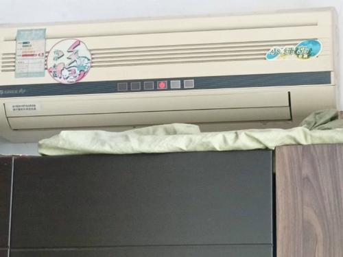 石河子空调维修售后服务中心