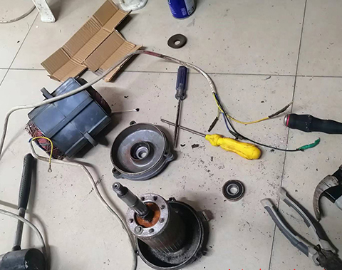 石河子空调维修售后服务中心电话在哪里找