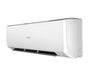 石河子维修空调制冷效果差电话在哪里找