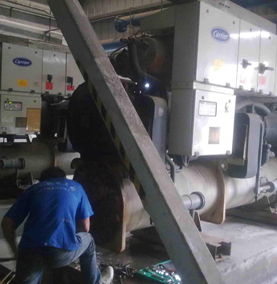 石河子冰箱维修 石河子制冷设备维修