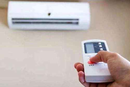 石河子空调维修电话在哪里找