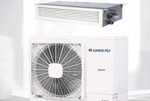 石河子维修空调电话在哪里找